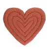 Childhome Mata do zabawy Heart