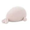 UROCZA PRZYTULANKA, PODUSZECZKA FOKA - 50 cm