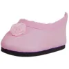 PAOLA REINA Buty dla lalek 60 cm 66543/66004
