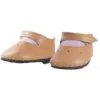 PAOLA REINA Buty dla lalek 60 cm 66007
