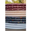 Filibabba Basen O 150 cm Alfie Nordic Ocean