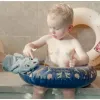 Filibabba Myjka do kąpieli Hare