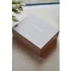 Filibabba Baby Memory Box