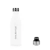 Cool Bottles Butelka termiczna 350 ml Triple cool