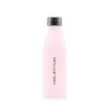 Cool Bottles Butelka termiczna 350 ml Triple cool