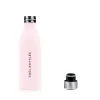 Cool Bottles Butelka termiczna 350 ml Triple cool