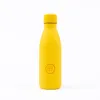 Cool Bottles Butelka termiczna 350 ml Triple cool