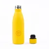 Cool Bottles Butelka termiczna 350 ml Triple cool