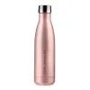 Cool Bottles Butelka termiczna 500 ml Triple cool