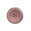 Cool Bottles Butelka termiczna 500 ml Triple cool