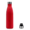 Cool Bottles Butelka termiczna 500 ml Triple cool