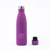 Cool Bottles Butelka termiczna 500 ml Triple cool
