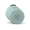 Cool Bottles Kubek termiczny 550 ml Triple cool
