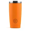 Cool Bottles Kubek termiczny 550 ml Triple cool