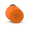 Cool Bottles Kubek termiczny 550 ml Triple cool