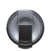 Cool Bottles Kubek termiczny 550 ml Triple cool
