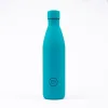 Cool Bottles Butelka termiczna 750 ml Triple cool