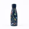 Cool Bottles Butelka termiczna Kids 260 ml Triple