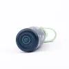Cool Bottles Butelka termiczna Kids 260 ml Triple