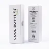 Cool Bottles Butelka termiczna Kids 260 ml Triple