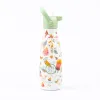 Cool Bottles Butelka termiczna Kids 260 ml Triple