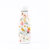 Cool Bottles Butelka termiczna Kids 260 ml Triple