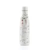 Cool Bottles Butelka termiczna 500 ml Triple cool