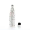 Cool Bottles Butelka termiczna 500 ml Triple cool