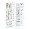 Cool Bottles Butelka termiczna 500 ml Triple cool