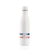 Cool Bottles Butelka termiczna 500 ml Triple cool