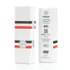 Cool Bottles Butelka termiczna 500 ml Triple cool