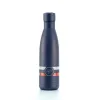 Cool Bottles Butelka termiczna 500 ml Triple cool