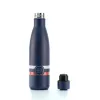 Cool Bottles Butelka termiczna 500 ml Triple cool