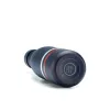 Cool Bottles Butelka termiczna 500 ml Triple cool