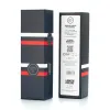 Cool Bottles Butelka termiczna 500 ml Triple cool