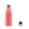 Cool Bottles Butelka termiczna 350 ml Triple cool