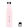 Cool Bottles Butelka termiczna 750 ml Triple cool