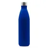 Cool Bottles Butelka termiczna 750 ml Triple cool