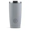 Cool Bottles Kubek termiczny 550 ml Triple cool