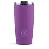 Cool Bottles Kubek termiczny 550 ml Triple cool