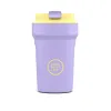 Cool Bottles Kubek termiczny 350 ml Triple cool