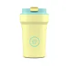 Cool Bottles Kubek termiczny 350 ml Triple cool