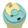 Cool Bottles Kubek termiczny 350 ml Triple cool