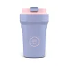 Cool Bottles Kubek termiczny 350 ml Triple cool