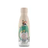 Cool Bottles Butelka termiczna Kids 350 ml Triple