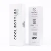 Cool Bottles Butelka termiczna Kids 350 ml Triple