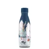 Cool Bottles Butelka termiczna Kids 350 ml Triple