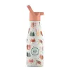 Cool Bottles Butelka termiczna Kids 260 ml Triple