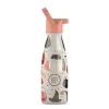Cool Bottles Butelka termiczna Kids 260 ml Triple