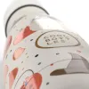 Cool Bottles Butelka termiczna Kids 260 ml Triple